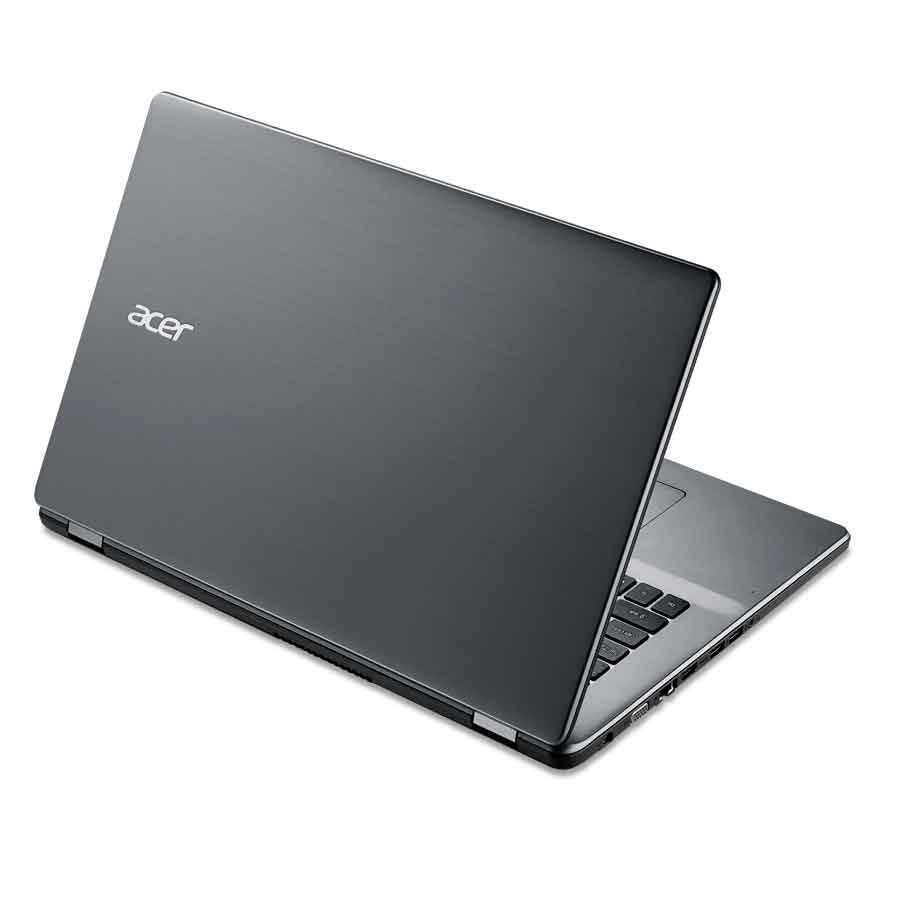 Acer e5 771 не включается