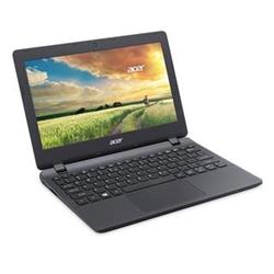 Acer Aspire ES11 Diamond Black (ES1-131-C24V) (NX.MYKEC.002)
