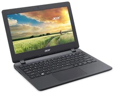 Acer Aspire ES11 Diamond Black (ES1-131-C9AF) (NX.MYGEC.002)
