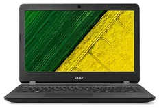 Acer Aspire ES13 Midnight Black (ES1-332-P2CX) (NX.GGKEC.003)