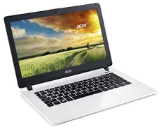 Acer Aspire ES13 Pearl White (ES1-331-C53K) (NX.G18EC.003)