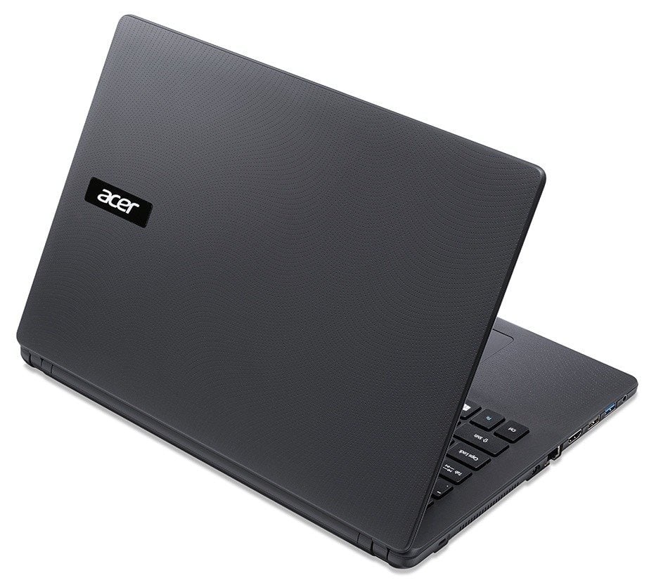 Acer Aspire Es14 Diamond Black Es1 431 C0gg Nx Mzdec 001 Tsbohemia Cz