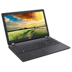 Acer Aspire ES15 Diamond Black (ES1-531-C1SU) (NX.MZ8EC.004)