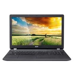 Acer Aspire ES15 Diamond Black (ES1-571-P5GQ) (NX.GCEEC.006) - POUŽITÉ