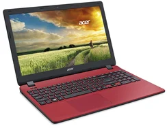 Acer Aspire ES15 Ferric Red (ES1-531-C02R) (NX.MZ9EC.001)