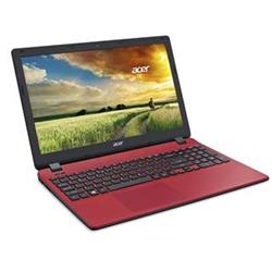 Acer Aspire ES15 Ferric Red (ES1-531-C0ZA) (NX.MZ9EC.007)