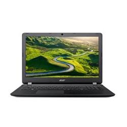 Acer Aspire ES15 Midnight Black (ES1-533-C3UW) (NX.GFTEC.005)