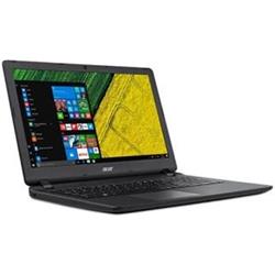 Acer Aspire ES15 Midnight Black (ES1-533-P8GM) (NX.GFTEC.015) - ROZBALENO