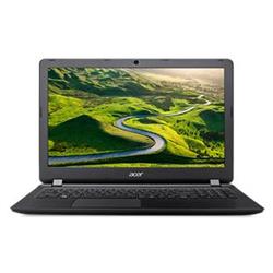 Acer Aspire ES17 Black (ES1-732-P378) (NX.GH4EC.005)