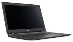 Acer Aspire ES17 Black (ES1-732-P6Z4) (NX.GH4EC.003)