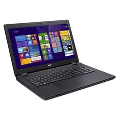 Acer Aspire ES17 Diamond Black (ES1-731-P95P) (NX.MZSEC.003)