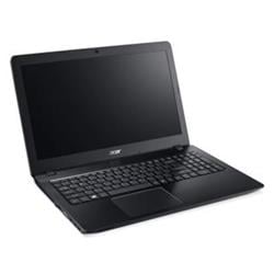 Acer Aspire F15 Obsidian Black Aluminium (F5-573G-55LT) (NX.GD5EC.002) - ROZBALENO