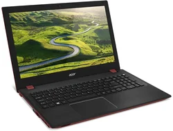 Acer Aspire F15 Red (F5-572G-54WU) (NX.GAJEC.001)
