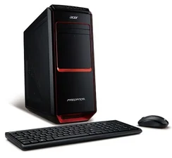 Acer Aspire G3-605 Predator (AG3-605_H_ELP_5_FR 500W_12V) (DT.SQYEC.011)