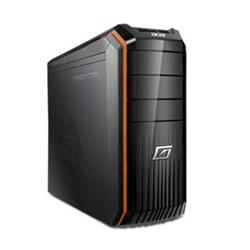 Acer Aspire G3-605 Predator (AG3-605_H_ELP_5_FR) (DT.SQYEC.006)