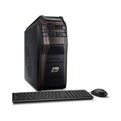 Acer Aspire G5920 (DT.SJNEC.003) (DT.SJNEC.003 )