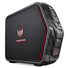Acer Aspire G6-710 Predator (DT.B1MEC.006)