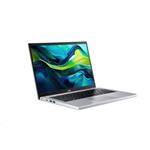 Acer Aspire Go 14 Pure Silver (AG14-31P-38H6) (NX.KT8EC.003)