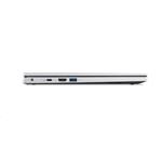 Acer Aspire Go 14 Pure Silver (AG14-31P-38H6) (NX.KT8EC.003)