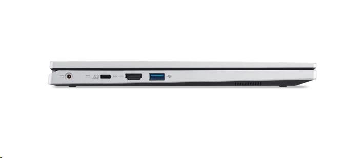 Acer Aspire Go 14 Pure Silver (AG14-31P-C9AR) (NX.KT8EC.004)