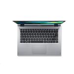 Acer Aspire Go 14 Pure Silver (AG14-31P-C9AR) (NX.KT8EC.004)