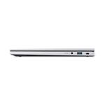 Acer Aspire Go 14 Pure Silver (AG14-32P-3165) (NX.J3PEC.003)