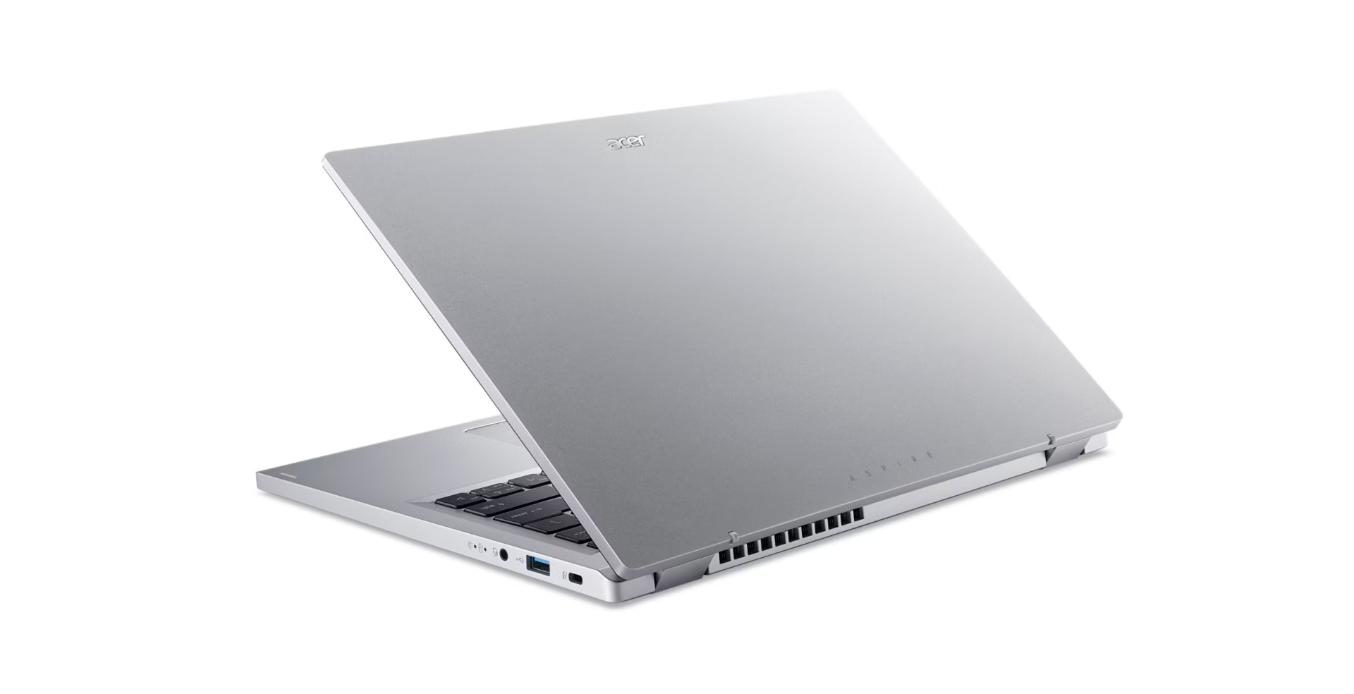 Acer Aspire Go 14 Pure Silver (AG14-32P-35D5) (NX.J3PEC.002)