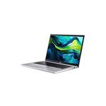 Acer Aspire Go 14 Pure Silver (AG14-32P-35D5) (NX.J3PEC.002)