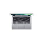 Acer Aspire Go 14 Pure Silver (AG14-32P-35D5) (NX.J3PEC.002)