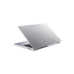 Acer Aspire Go 14 Pure Silver (AG14-32P-35D5) (NX.J3PEC.002)