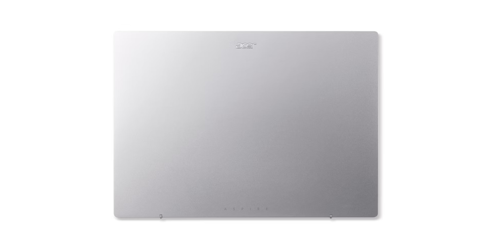 Acer Aspire Go 14 Pure Silver (AG14-32P-C8DK) (NX.J3PEC.001)