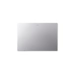 Acer Aspire Go 14 Pure Silver (AG14-32P-C8DK) (NX.J3PEC.001)