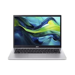 Acer Aspire Go 14 Pure Silver (AG14-71P-56Z9) (NX.J4PEC.001)