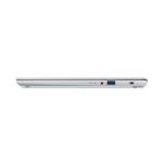 Acer Aspire Go 14 Pure Silver (AG14-72P-50ZC) (NX.JSUEC.00D)