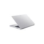 Acer Aspire Go 14 Pure Silver (AG14-72P-570S) (NX.JSBEC.007)