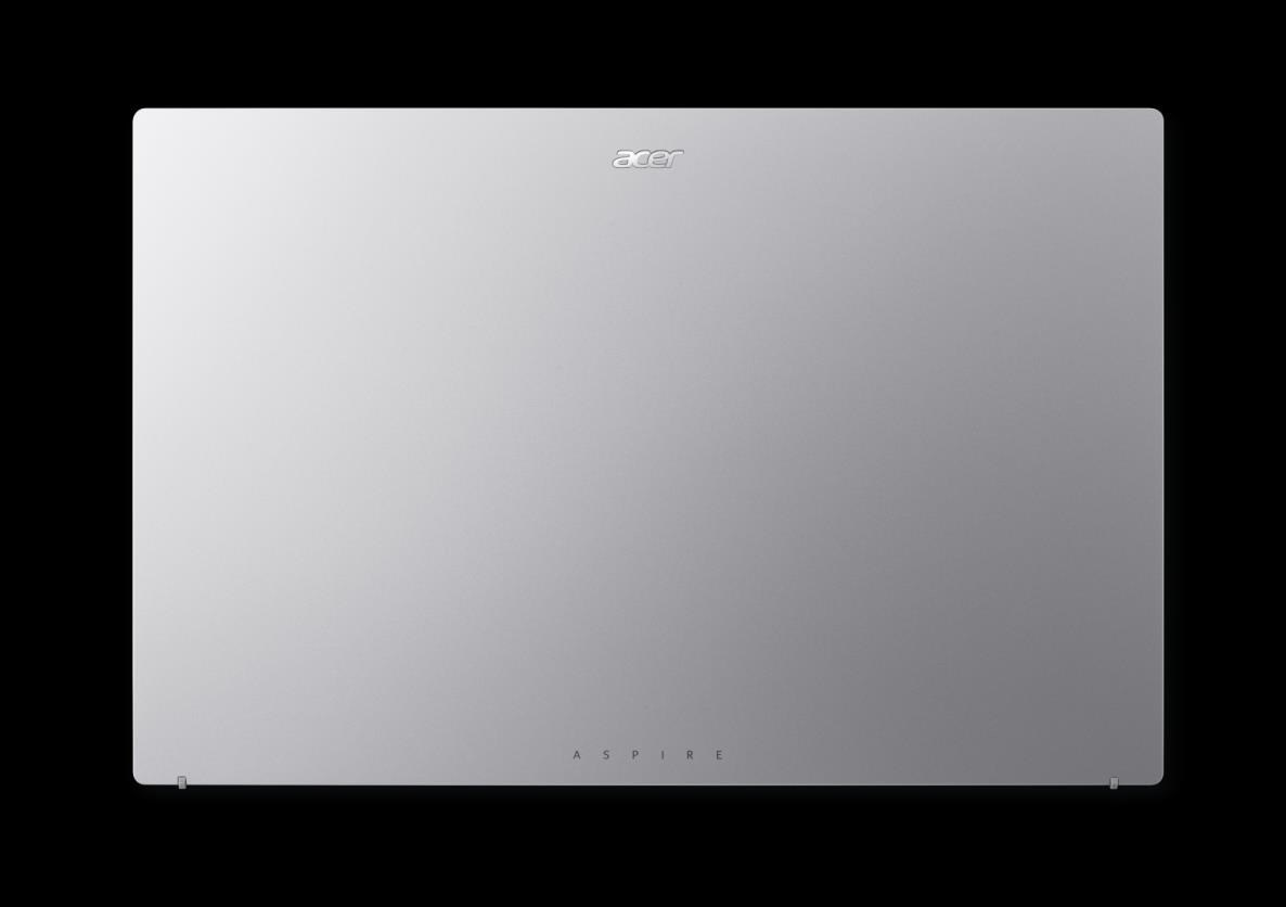 Acer Aspire Go 15 Pure Silver (AG15-31P-30T7) (NX.KRPEC.005)