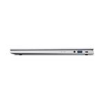 Acer Aspire Go 15 Pure Silver (AG15-31P-30T7) (NX.KRPEC.005)
