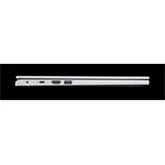 Acer Aspire Go 15 Pure Silver (AG15-31P-30T7) (NX.KRPEC.005)