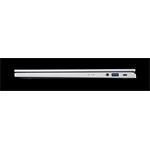 Acer Aspire Go 15 Pure Silver (AG15-31P-30T7) (NX.KRPEC.005)