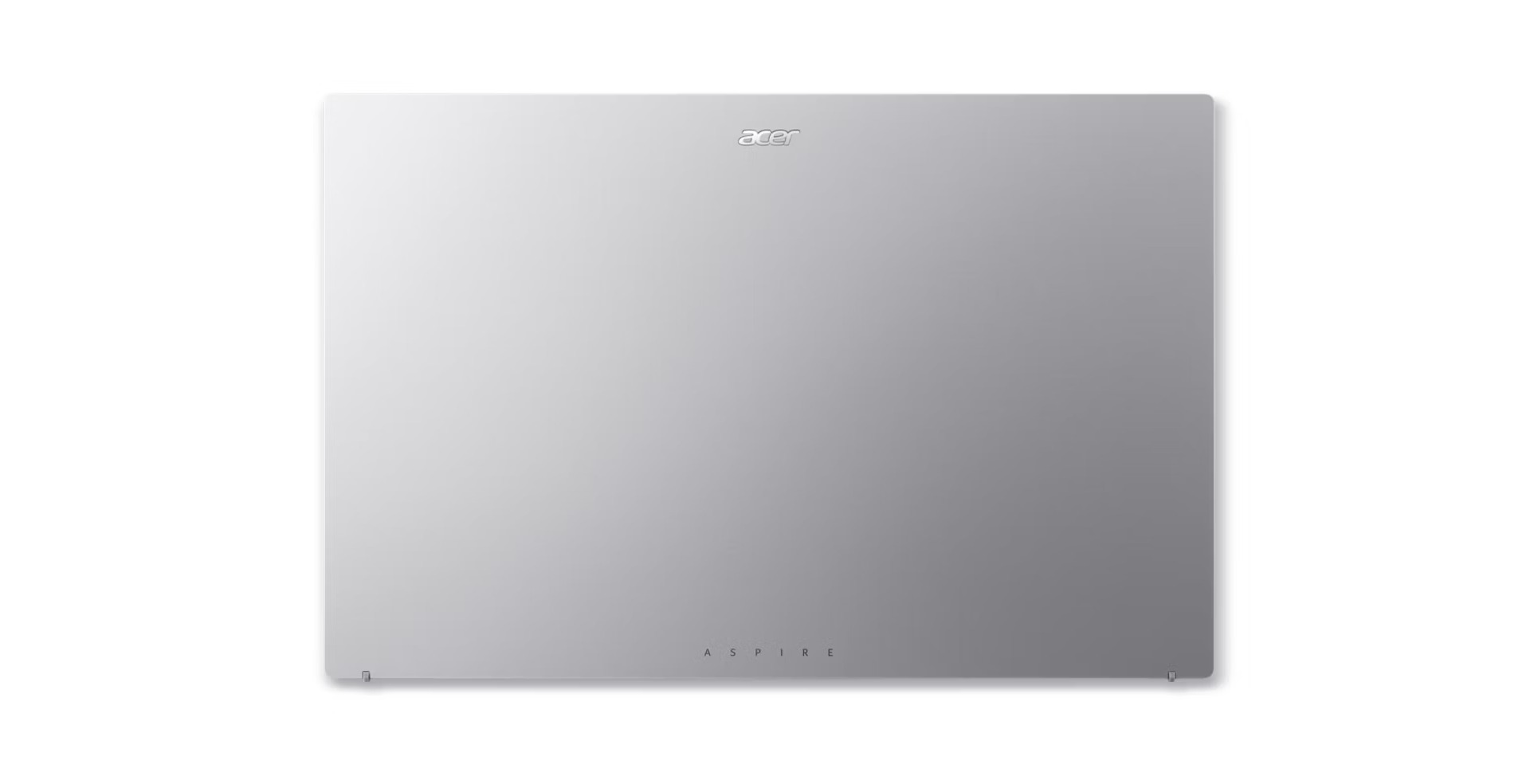 Acer Aspire Go 15 Pure Silver (AG15-31P-C1G2) (NX.KRYEC.002)