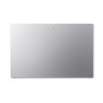 Acer Aspire Go 15 Pure Silver (AG15-31P-C65Y) (NX.KRYEC.001)