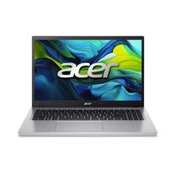 Acer Aspire Go 15 Pure Silver (AG15-31P-C65Y) (NX.KRYEC.001)