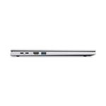Acer Aspire Go 15 Pure Silver (AG15-32P-3249) (NX.J46EC.003)