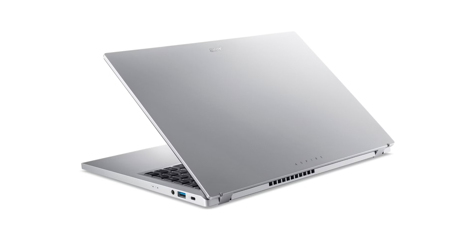 Acer Aspire Go 15 Pure Silver (AG15-32P-33EJ) (NX.J46EC.006)