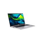 Acer Aspire Go 15 Pure Silver (AG15-32P-33EJ) (NX.J46EC.006)