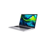 Acer Aspire Go 15 Pure Silver (AG15-32P-38E6) (NX.J8XEC.002)