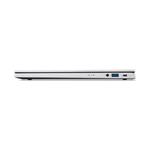 Acer Aspire Go 15 Pure Silver (AG15-32P-38E6) (NX.J8XEC.002)