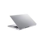 Acer Aspire Go 15 Pure Silver (AG15-32P-38E6) (NX.J8XEC.002)