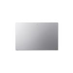 Acer Aspire Go 15 Pure Silver (AG15-32P-38E6) (NX.J8XEC.002)
