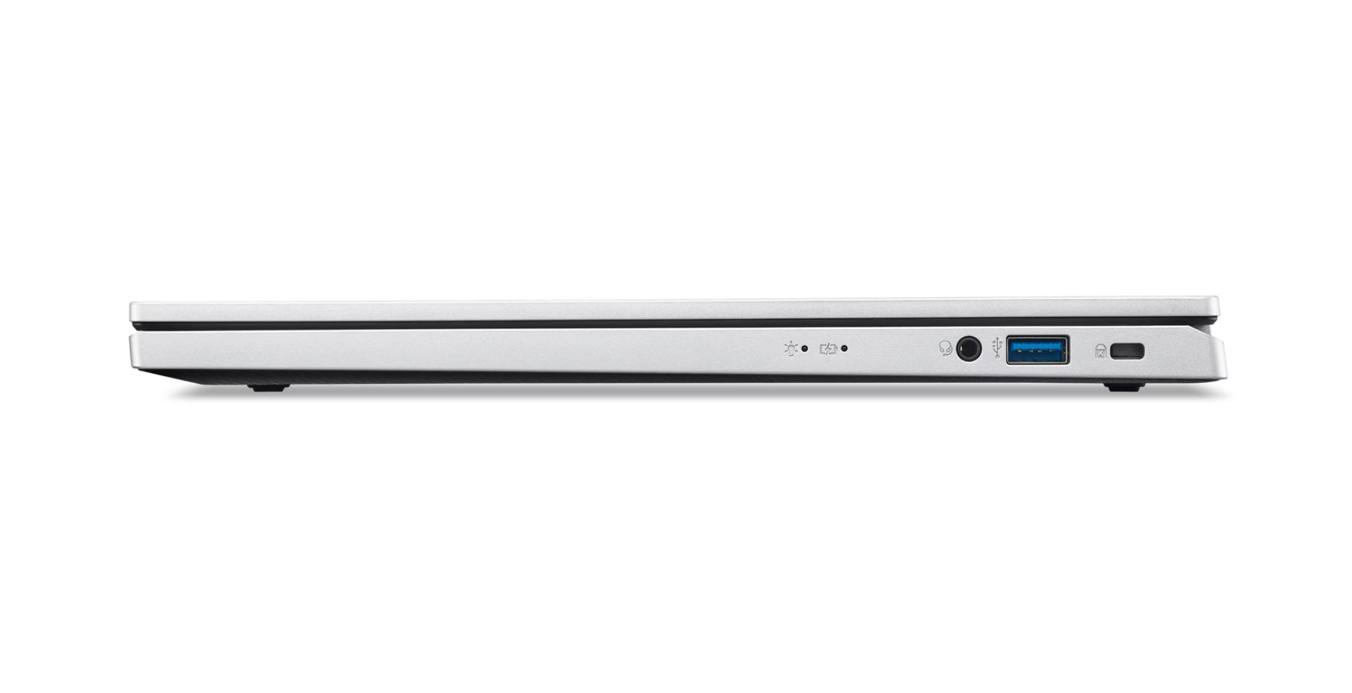 Acer Aspire Go 15 Pure Silver (AG15-32P-C0QV) (NX.J8XEC.001)